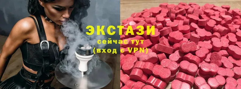 KRAKEN вход  Дудинка  Ecstasy TESLA  наркотики 